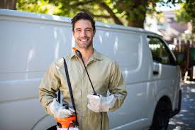 Best Pest Exclusion Services  in Honeyville, UT